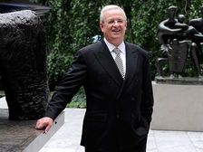 VW Engineers Blame Former CEO For Emissions Scandal