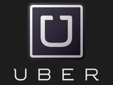 Uber To Invest $500 Million In India By June 2016