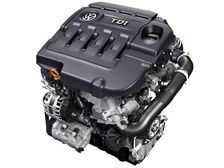 ARAI Asks Volkswagen For Emission Test Details In India