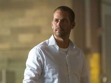 Paul Walker's Daughter Sues Porsche Over Dad's Death