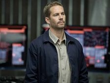 Porsche Responds To Paul Walker's Daughter's Case