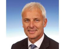 Volkswagen To Recall Affected Diesel Cars From January 2016