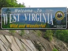 VW Sued For Fraud In West Virginia And Asked For Hefty Compensation!