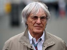 Formula One Could Be Sold This Year!