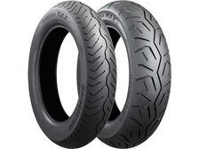 Bridgestone Could Provide Two-Wheeler Tyres In India
