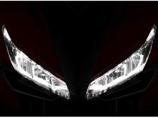 Honda CBR500R Facelift To Make It Aggressive & Sporty