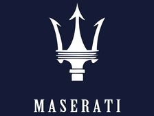 Maserati To Stop Production For A Week!