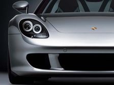 Porsche Sells Out Cars That It Hasn't Made Yet!