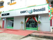 DSK Benelli Inaugurates Goa Dealership Attracting New Buyers