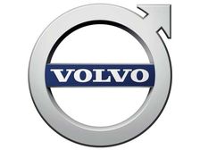 Volvo Liable In Case Of Self Driving Car Crashes Says Company