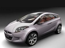 Hyundai MPV To Debut In India By 2016 To Rival Toyota Innova