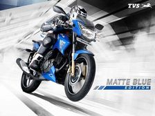 TVS Bags Two Awards For Top Quality Manufacturer: J.D. Power Survey