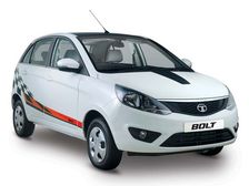 Tata Motors Mega Service Camp To Start From November 20