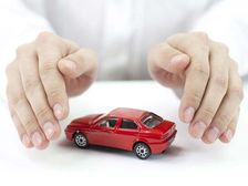 Car Insurance Renewal: Do's and Don'ts