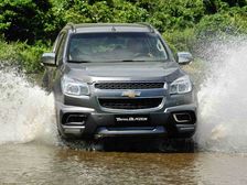 Country Bans Sale Of Car Brand, Man Loses Rs. 45.56 Crores