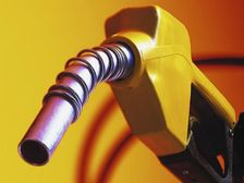 Diesel Price Hiked By 95 Paise Per Litre; Petrol Unchanged