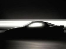 2015 Tokyo Motor Show: Yamaha To Display Concept Car