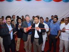 Michelin Retread Store (RECAMIC) Launched In Mumbai