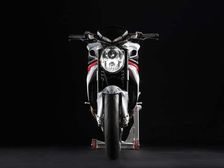 MV Agusta Brutale 1090 Launched In India; Prices Start At INR 17.99 Lakhs