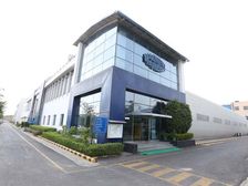 Magneti Marelli Inugurates A New Plant For Manufacturing AMT Transmissions