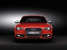 Audi Introduces Digital Version Of Audi Approved Plus