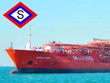 Volkswagen's Marine Unit Sued To Pay USD 50 Million In Compensation