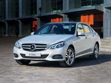 Mercedes-Benz India Claim Goa Is A Potential Market For Them