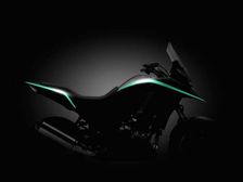 Honda NC750X & 400X Teased Ahead Of Tokyo Motor Show Unveil