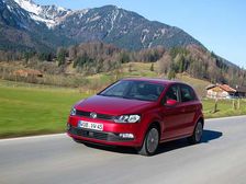 Volkswagen Emission Scandal File Goes Missing!