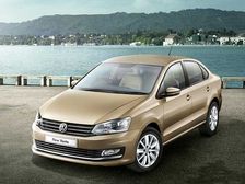 Volkswagen Likely To Recall 1 Lakh Cars In India #DieselGate Scandal