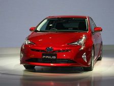 Toyota Recalls 3.37 Million Cars Worldwide; Is Your Car On The List?