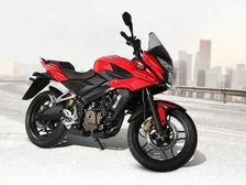 Are You Planning To Buy A Bajaj Pulsar During Diwali? Prices Revealed!