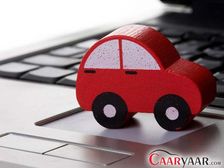 CaarYaar: Automobile Accessories Now At Your Doorstep