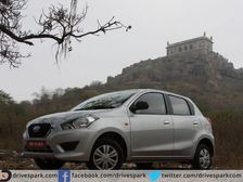 Expert Talk: India To Play A Key Role In Datsun’s Future