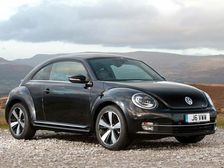 US Judge Extends Deadline For Volkswagen Emissions Fix