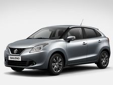 Waiting Period Alert: Maruti Baleno Waiting Period Increased