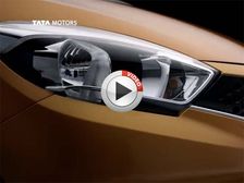 Tata Kite And Lionel Messi Feature In New TVC With Teasers