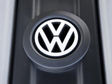 Volkswagen Emissions Scandal: US Civil Cases To Be Heard In California