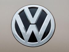 Volkswagen Sued For $3.61 Billion Over Emissions Scandal