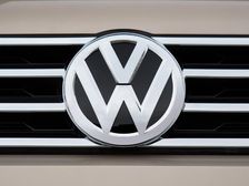 Diesel Gate: Moody's Downgrades VW Credit Rating