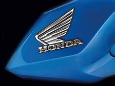 India Might Beat Indonesia To Become Honda's Largest Market