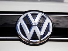 VW Unveils Fixes For EA189 Diesel Engines Involved In The Emissions Scandal