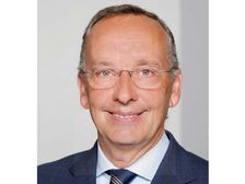 Volkswagen Design Chief To Leave Carmaker