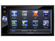 Blaupunkt India Launches San Marino 330 Priced at Rs.14,990/-