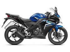 Honda Motorcycle Sells Over 2 Lakh Vehicles In A Single Day