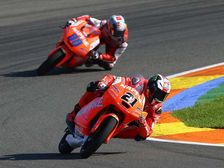 Mahindra To Debut Peugeot For The 2016 Moto3 World Championship