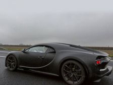 Bugatti's New Super Car Coming Soon; What We Know So Far