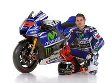 Italian Sponsors Sector And Gas Back Off From Sponsoring Marquez & Lorenzo