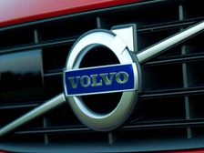 Volvo Trademarks C40 And C60 Names — New Cars Coming Your Way?