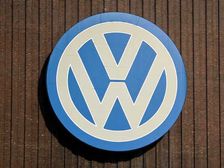 Volkswagen Scandal: Germany Now Testing 23 Car Brands For Emissions